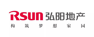 操逼网站连接